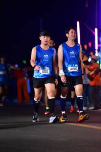 BIB: 1001, 41801, 41800
                            <button type="button" onclick="openModal(20842567)" class="btn btn-primary btn-sm float-right btn-popup" data-toggle="modal" data-target=".modal-high-quality">
                        <i class="fas fa-shopping-cart"></i> Add to Cart
                    </button>
                                            <button type="button" onclick="isThisMe(20842567, true)" class="btn btn-success btn-sm float-right btn-popup btn-isme hidden" data-toggle="tooltip" data-placement="bottom" title="นี่คือรูปของคุณใช่ไหม คลิกที่นี่เพื่อเอาเข้าอัลบั้ม">
                        <i class="fas fa-plus"></i> Add to album
                    </button>
                    <button type="button" onclick="isThisMe(20842567, false)" class="btn btn-warning btn-sm float-right btn-popup btn-isnotme hidden">
                        <i class="fas fa-ban"></i> Remove from album
                    </button>